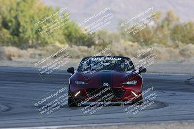 media/Jan-04-2026-SCCA SD (Sun) [[defc442887]]/3-Intermediate 2 group/Session 1 (Turn 10)/